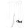 Pro Mesh 9" Shorts with Pockets Thumbnail
