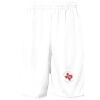 Pro Mesh 9" Shorts with Pockets Thumbnail