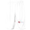 Pro Mesh 9" Shorts with Pockets Thumbnail