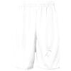 Pro Mesh 9" Shorts with Pockets Thumbnail