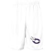 Pro Mesh 9" Shorts with Pockets Thumbnail