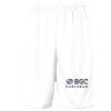 Pro Mesh 9" Shorts with Pockets Thumbnail