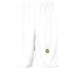 Pro Mesh 9" Shorts with Pockets Thumbnail