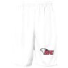 Pro Mesh 9" Shorts with Pockets Thumbnail
