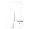 Pro Mesh 9" Shorts with Pockets Thumbnail