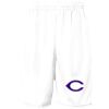 Pro Mesh 9" Shorts with Pockets Thumbnail