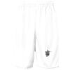 Pro Mesh 9" Shorts with Pockets Thumbnail