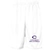 Pro Mesh 9" Shorts with Pockets Thumbnail