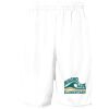 Pro Mesh 9" Shorts with Pockets Thumbnail