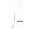 Pro Mesh 9" Shorts with Pockets Thumbnail