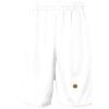 Pro Mesh 9" Shorts with Pockets Thumbnail