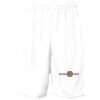 Pro Mesh 9" Shorts with Pockets Thumbnail
