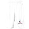 Pro Mesh 9" Shorts with Pockets Thumbnail