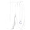 Pro Mesh 9" Shorts with Pockets Thumbnail
