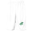 Pro Mesh 9" Shorts with Pockets Thumbnail