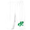 Pro Mesh 9" Shorts with Pockets Thumbnail