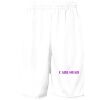 Pro Mesh 9" Shorts with Pockets Thumbnail