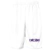 Pro Mesh 9" Shorts with Pockets Thumbnail