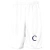 Pro Mesh 9" Shorts with Pockets Thumbnail
