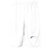 Pro Mesh 9" Shorts with Pockets Thumbnail