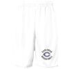 Pro Mesh 9" Shorts with Pockets Thumbnail