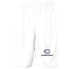 Pro Mesh 9" Shorts with Pockets Thumbnail
