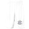 Pro Mesh 9" Shorts with Pockets Thumbnail