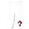 Pro Mesh 9" Shorts with Pockets Thumbnail