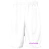 Pro Mesh 9" Shorts with Pockets Thumbnail
