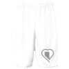 Pro Mesh 9" Shorts with Pockets Thumbnail