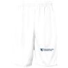 Pro Mesh 9" Shorts with Pockets Thumbnail