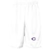 Pro Mesh 9" Shorts with Pockets Thumbnail