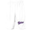 Pro Mesh 9" Shorts with Pockets Thumbnail