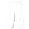 Pro Mesh 9" Shorts with Pockets Thumbnail