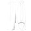 Pro Mesh 9" Shorts with Pockets Thumbnail