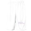 Pro Mesh 9" Shorts with Pockets Thumbnail