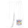 Pro Mesh 9" Shorts with Pockets Thumbnail