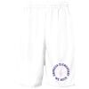 Pro Mesh 9" Shorts with Pockets Thumbnail