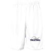 Pro Mesh 9" Shorts with Pockets Thumbnail