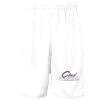 Pro Mesh 9" Shorts with Pockets Thumbnail