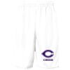 Pro Mesh 9" Shorts with Pockets Thumbnail