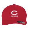 Cool & Dry Piqué Mesh Cap Thumbnail
