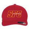 Cool & Dry Piqué Mesh Cap Thumbnail