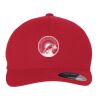 Cool & Dry Piqué Mesh Cap Thumbnail