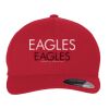 Cool & Dry Piqué Mesh Cap Thumbnail