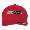 Cool & Dry Piqué Mesh Cap Thumbnail