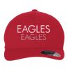 Cool & Dry Piqué Mesh Cap Thumbnail