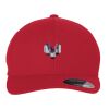 Cool & Dry Piqué Mesh Cap Thumbnail