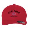 Cool & Dry Piqué Mesh Cap Thumbnail
