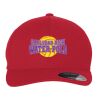 Cool & Dry Piqué Mesh Cap Thumbnail